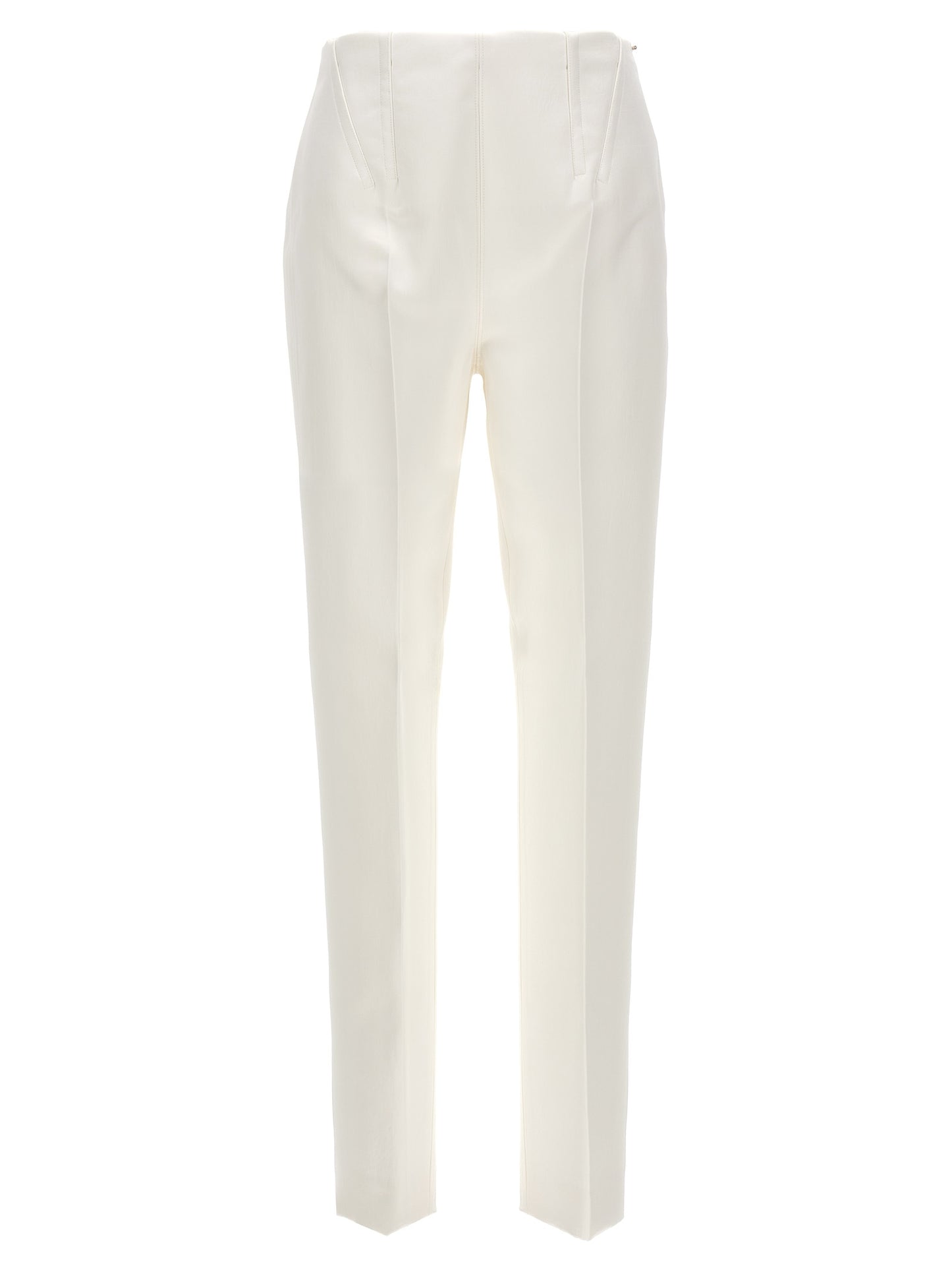 'Netto' pants Pants