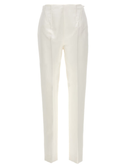 'Netto' pants Pants