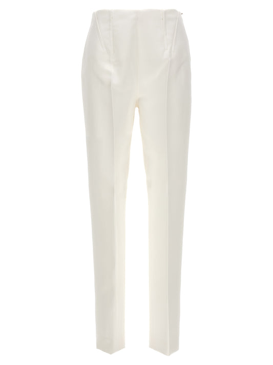 'Netto' pants Pants