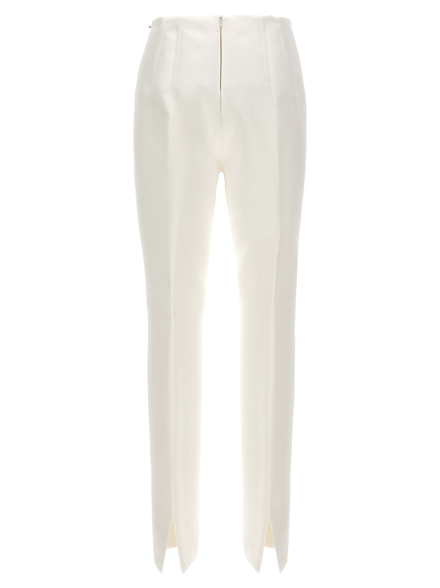 'Netto' pants Pants