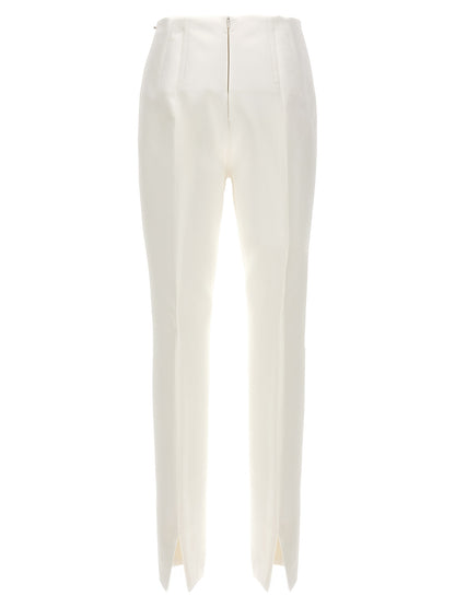 'Netto' pants Pants