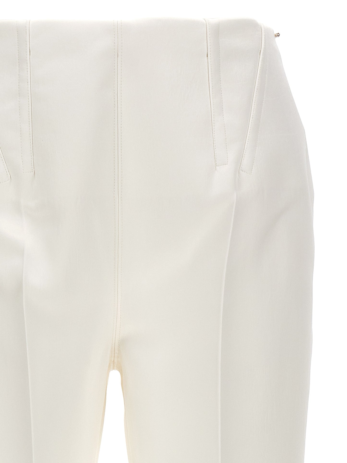 'Netto' pants Pants