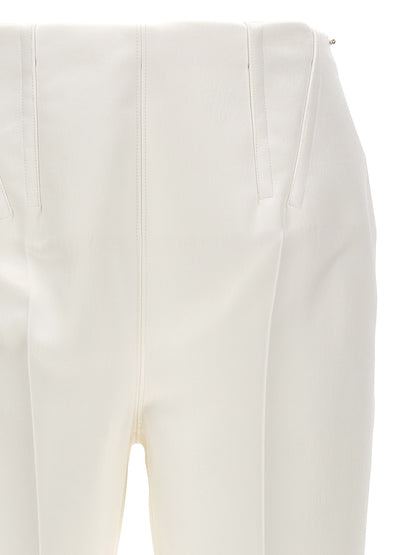 'Netto' pants Pants
