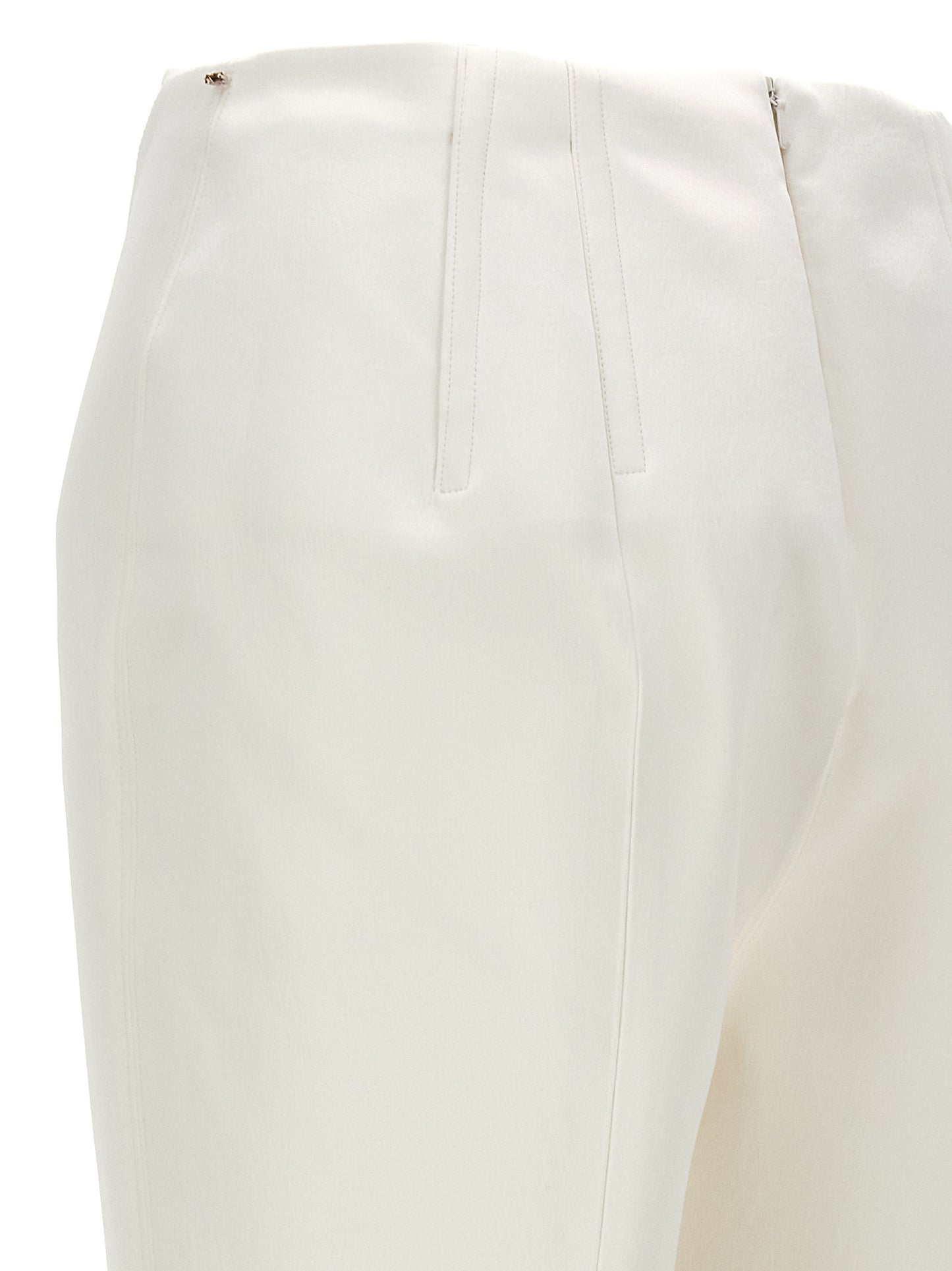 'Netto' pants Pants