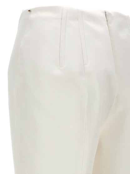 'Netto' pants Pants
