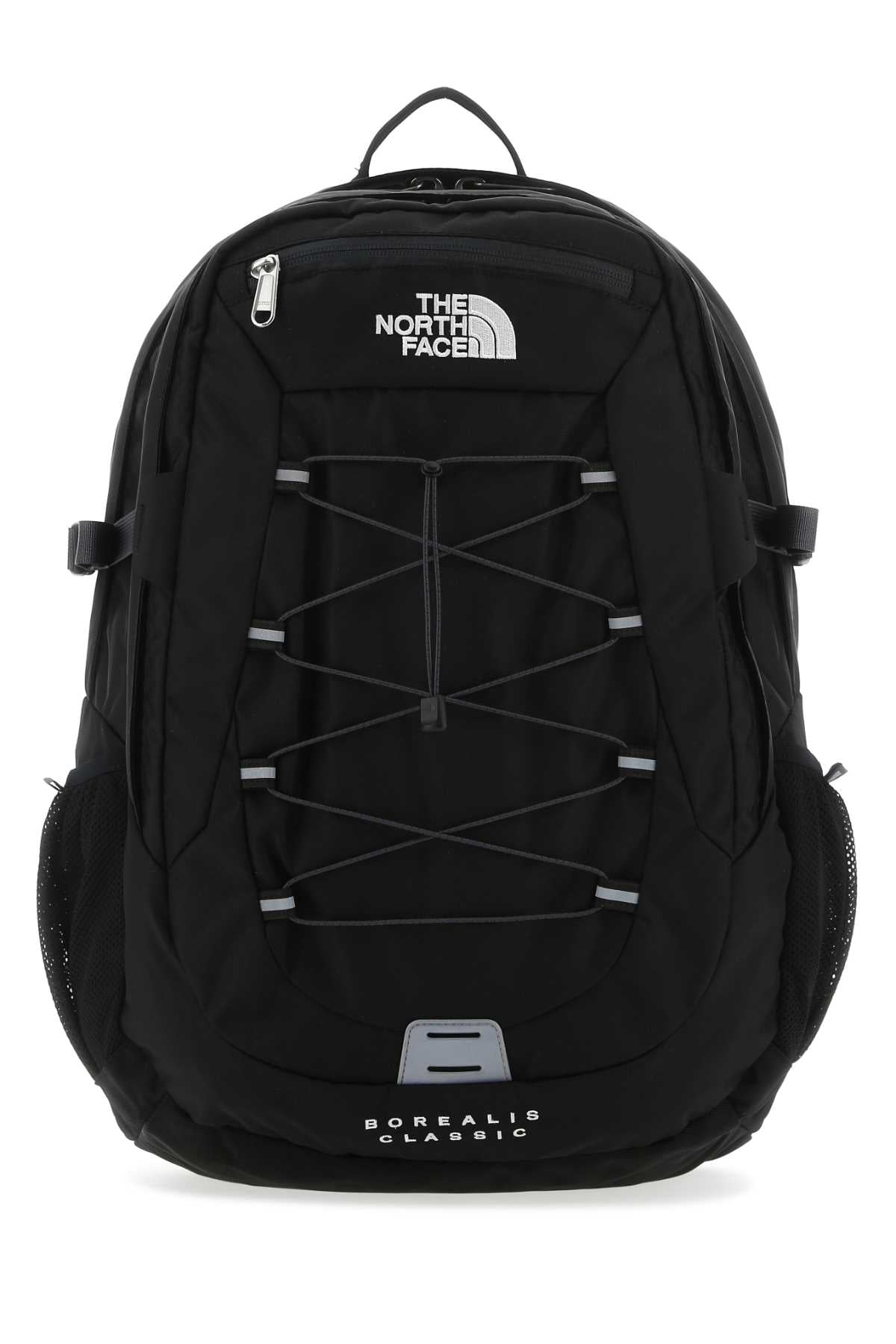 THE NORTH FACE NF00CF9C4GZ1