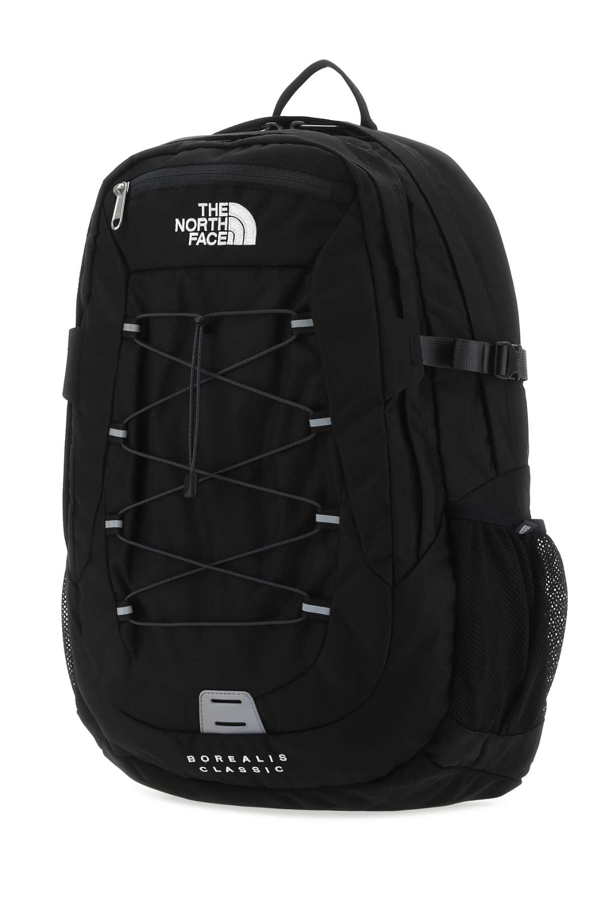 THE NORTH FACE NF00CF9C4GZ1