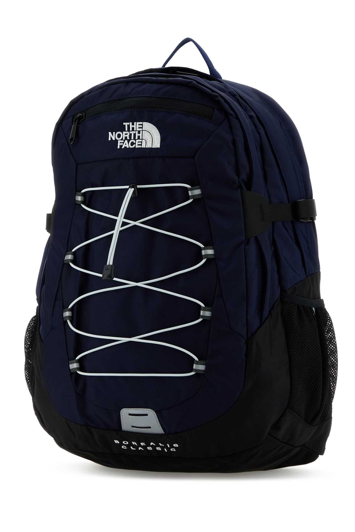 THE NORTH FACE NF00CF9CATK1