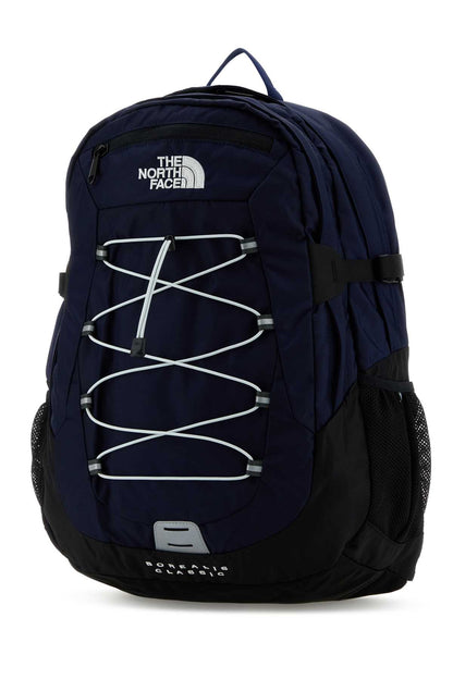 THE NORTH FACE NF00CF9CATK1