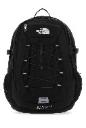 The North Face Borealis classic
