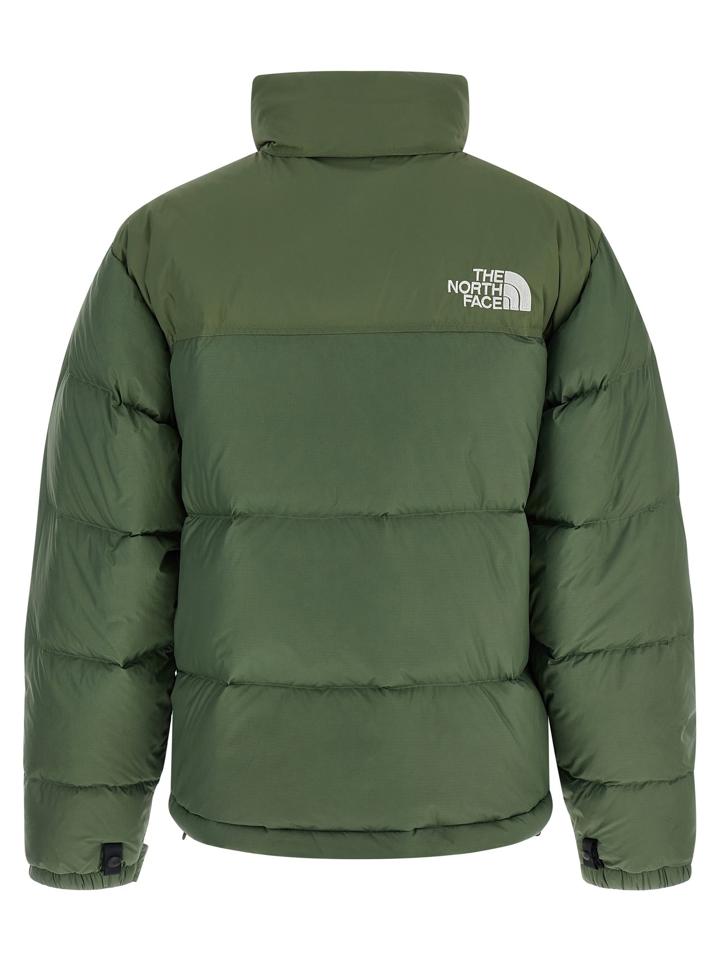 '1996 Retro Nuptse' down jacket Down jacket, Parka, Casual jackets