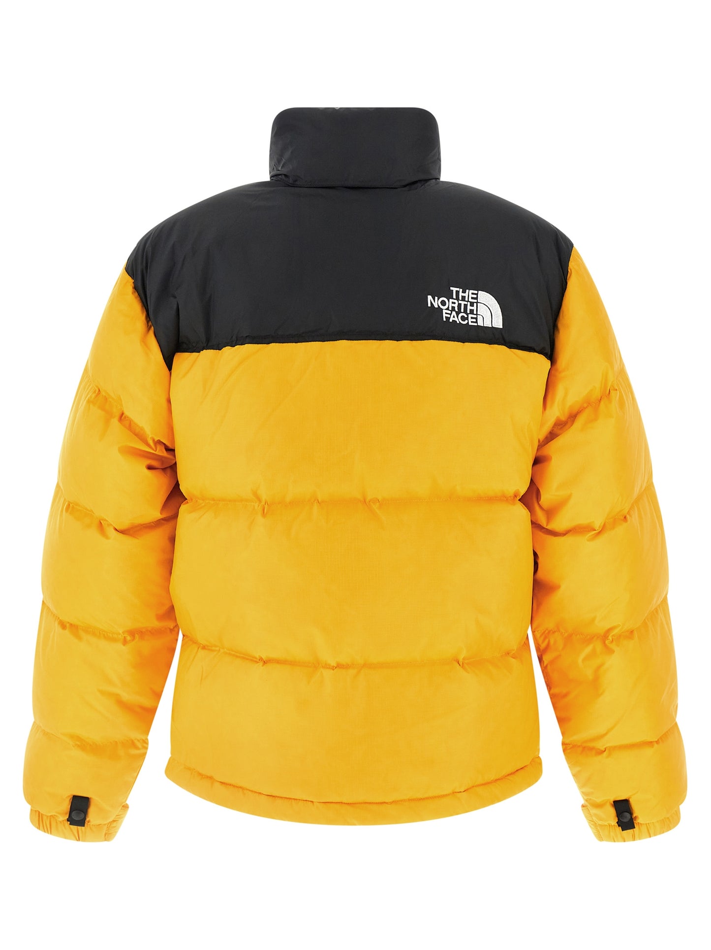 '1996 Retro Nuptse' down jacket Down jacket, Parka, Casual jackets