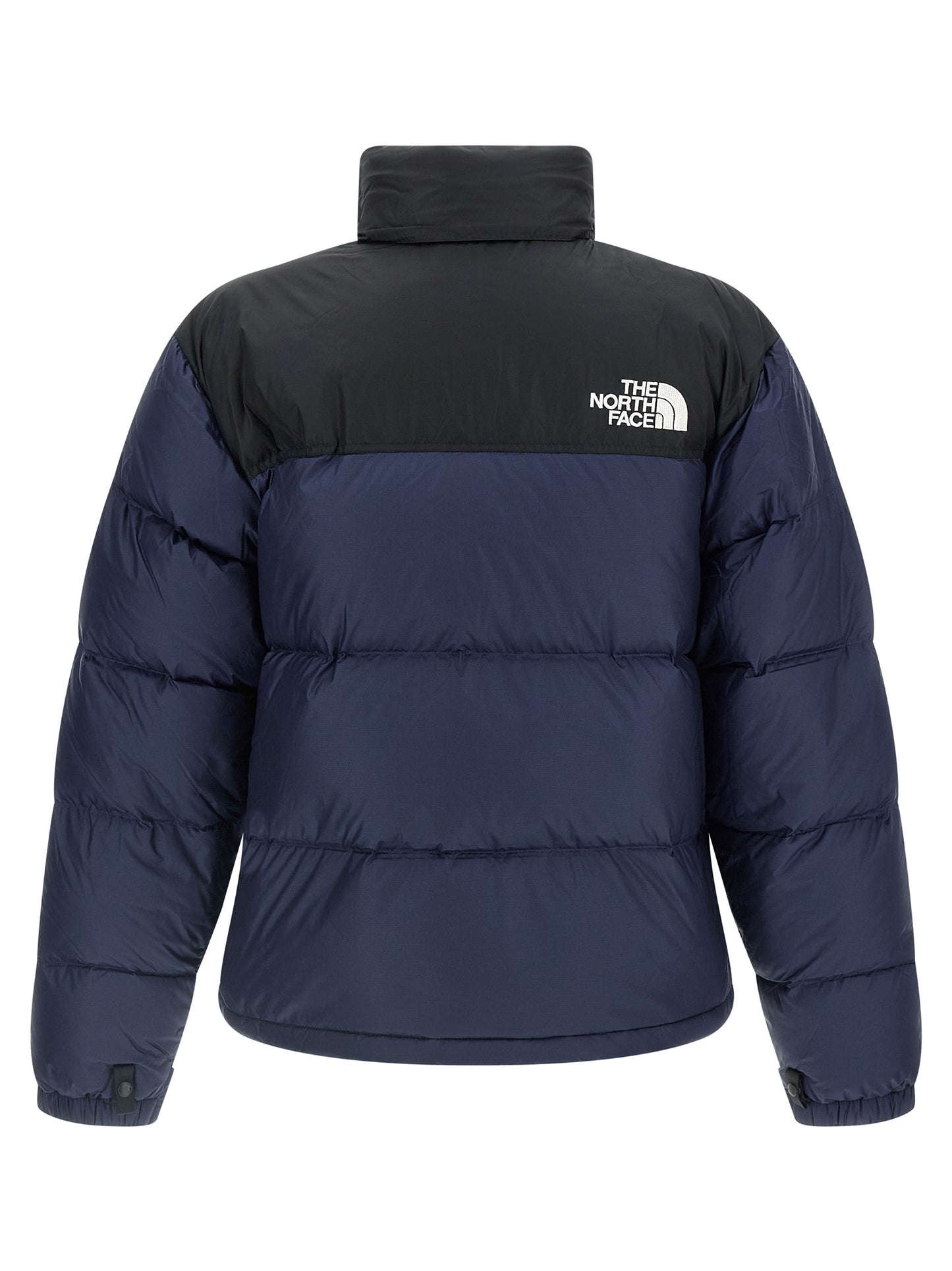 '1996 Retro Nuptse' down jacket Down jacket, Parka, Casual jackets