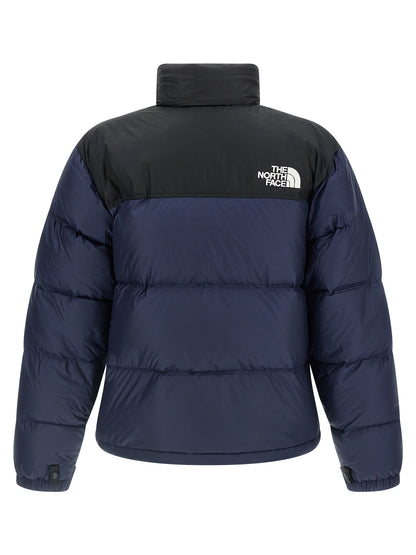 '1996 Retro Nuptse' down jacket Down jacket, Parka, Casual jackets