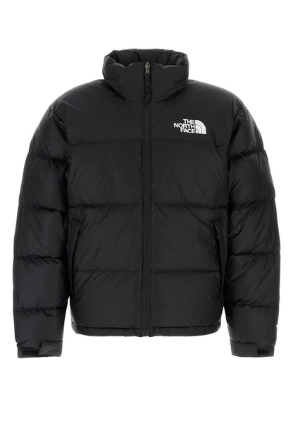THE NORTH FACE NF0A3C8DGOE1