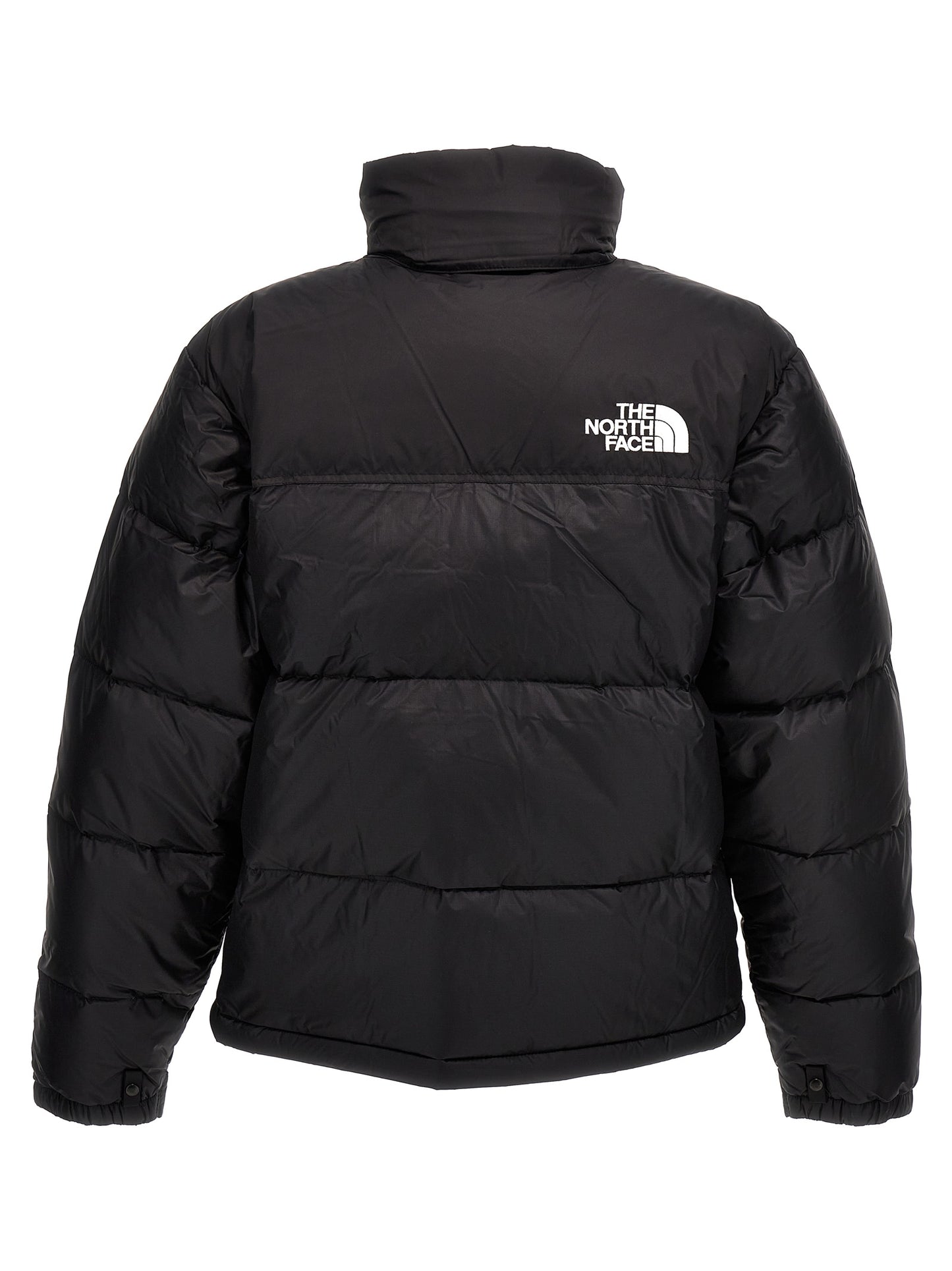 '1996 Retro Nuptse' down jacket Down jacket, Parka, Casual jackets