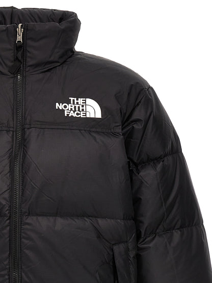 '1996 Retro Nuptse' down jacket Down jacket, Parka, Casual jackets