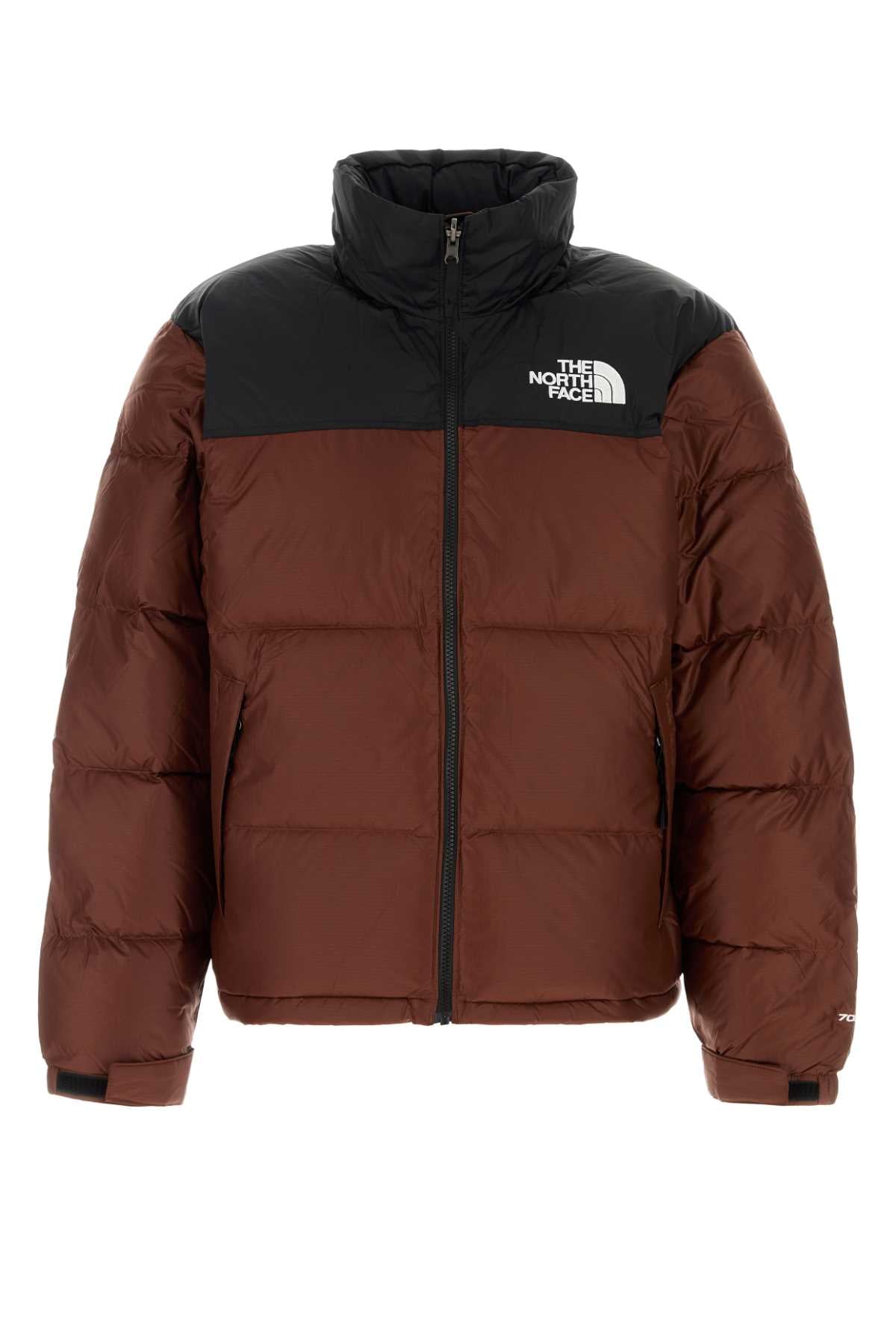 THE NORTH FACE NF0A3C8DJX71