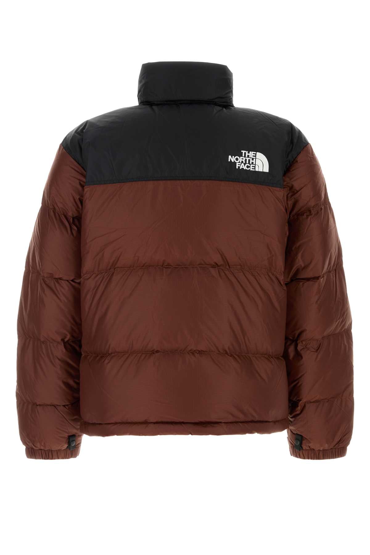 THE NORTH FACE NF0A3C8DJX71
