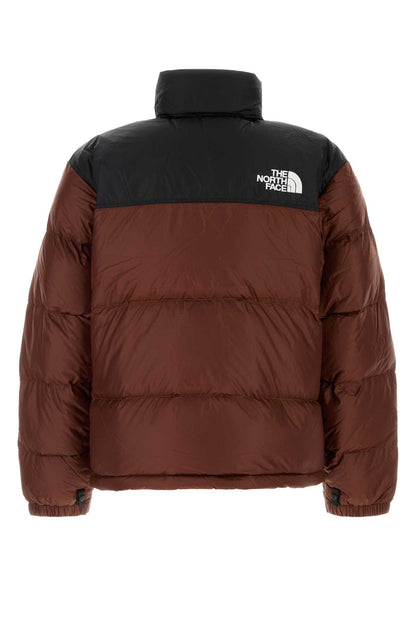 THE NORTH FACE NF0A3C8DJX71