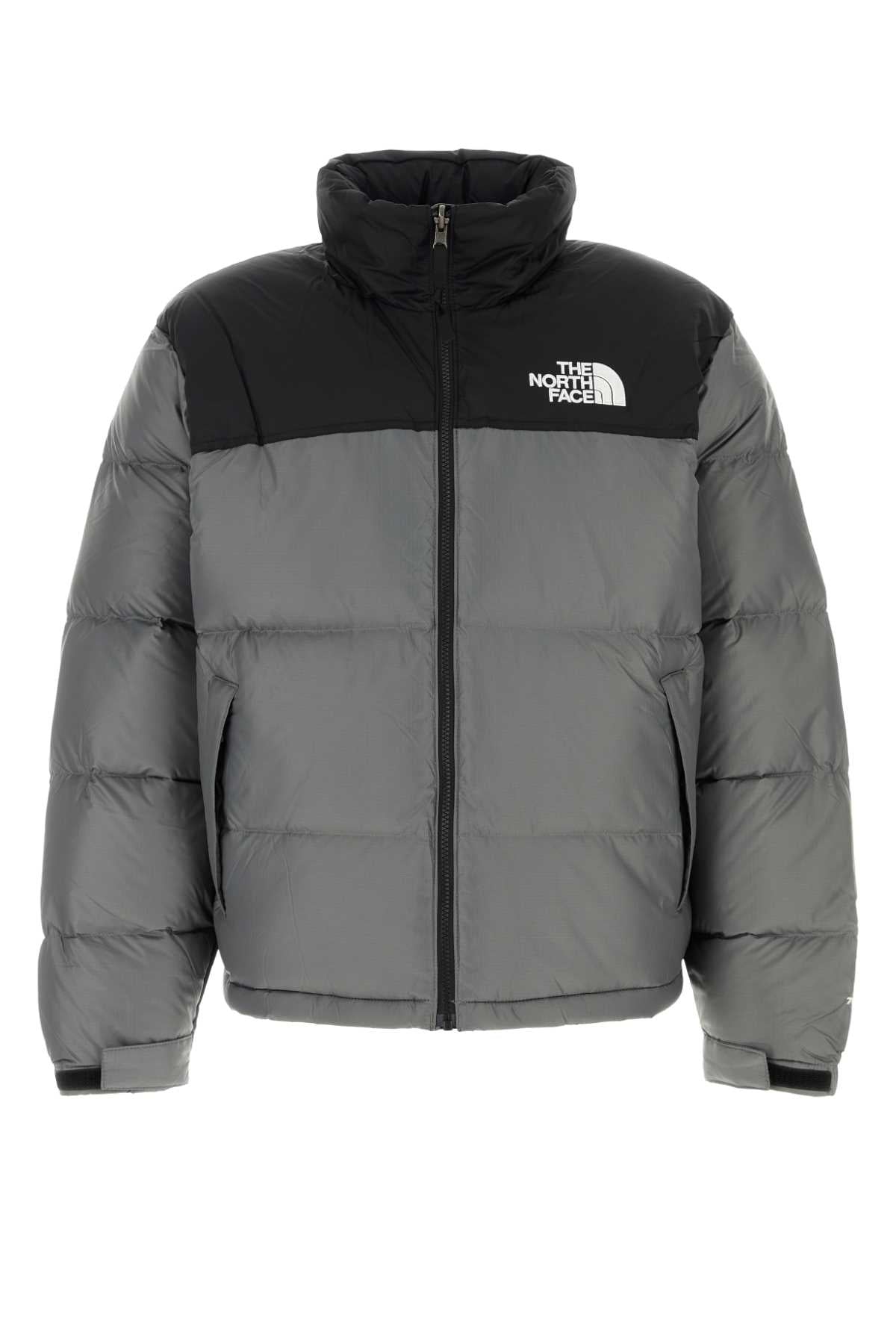 THE NORTH FACE NF0A3C8DRPI1