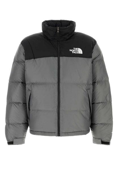 THE NORTH FACE NF0A3C8DRPI1