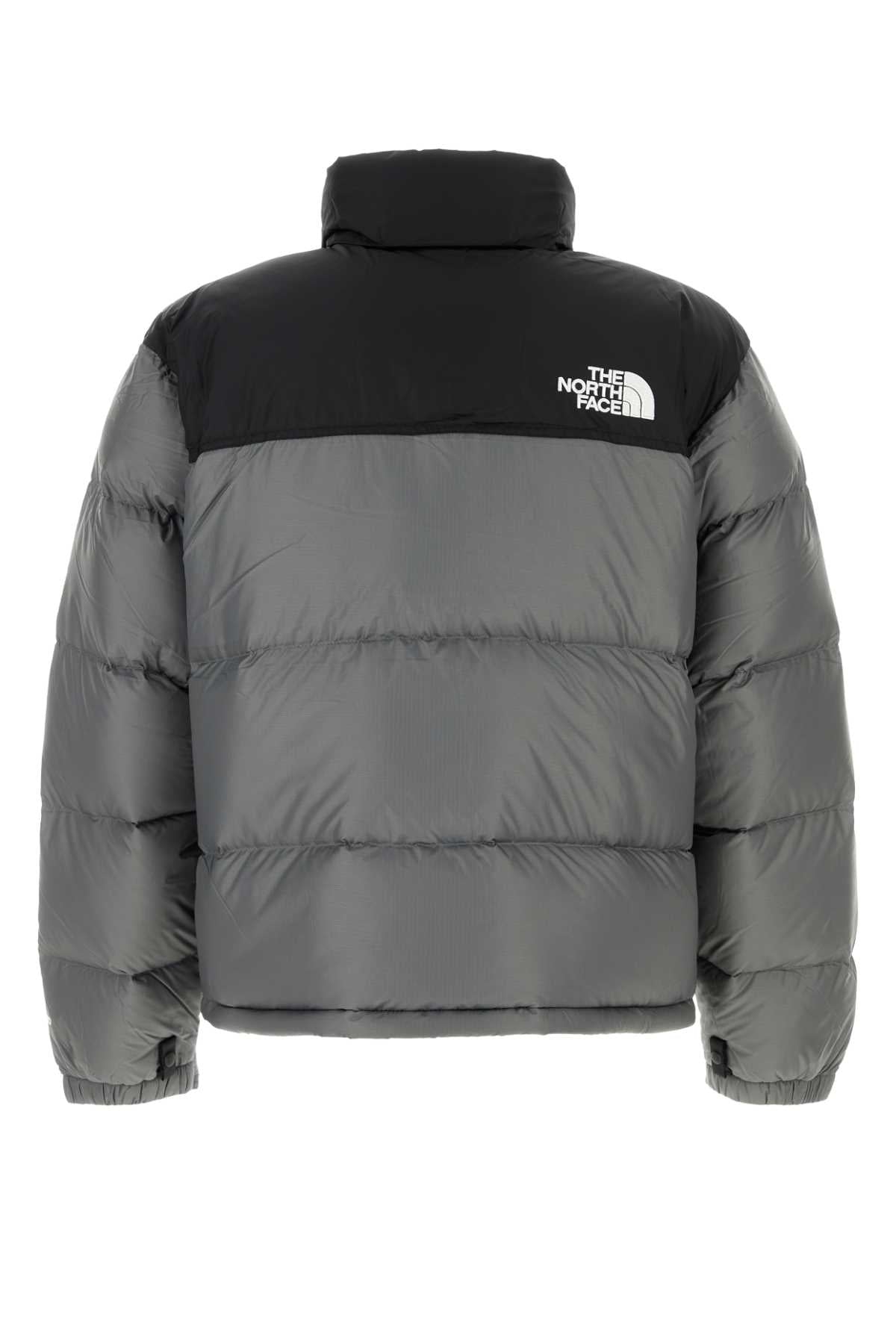 THE NORTH FACE NF0A3C8DRPI1