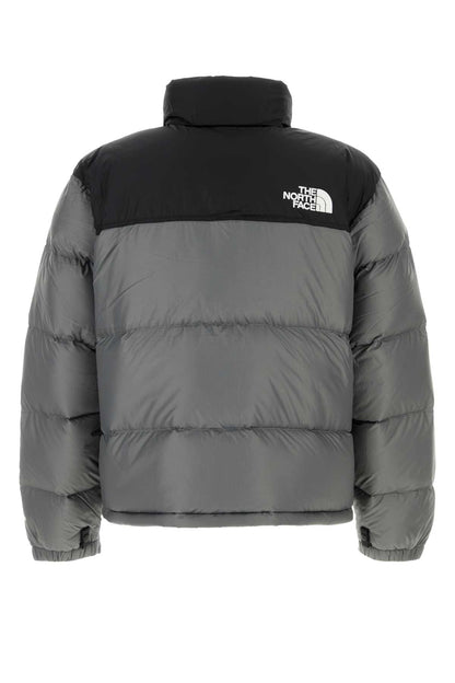 THE NORTH FACE NF0A3C8DRPI1