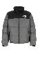 The North Face M 1996 retro nuptse jacket