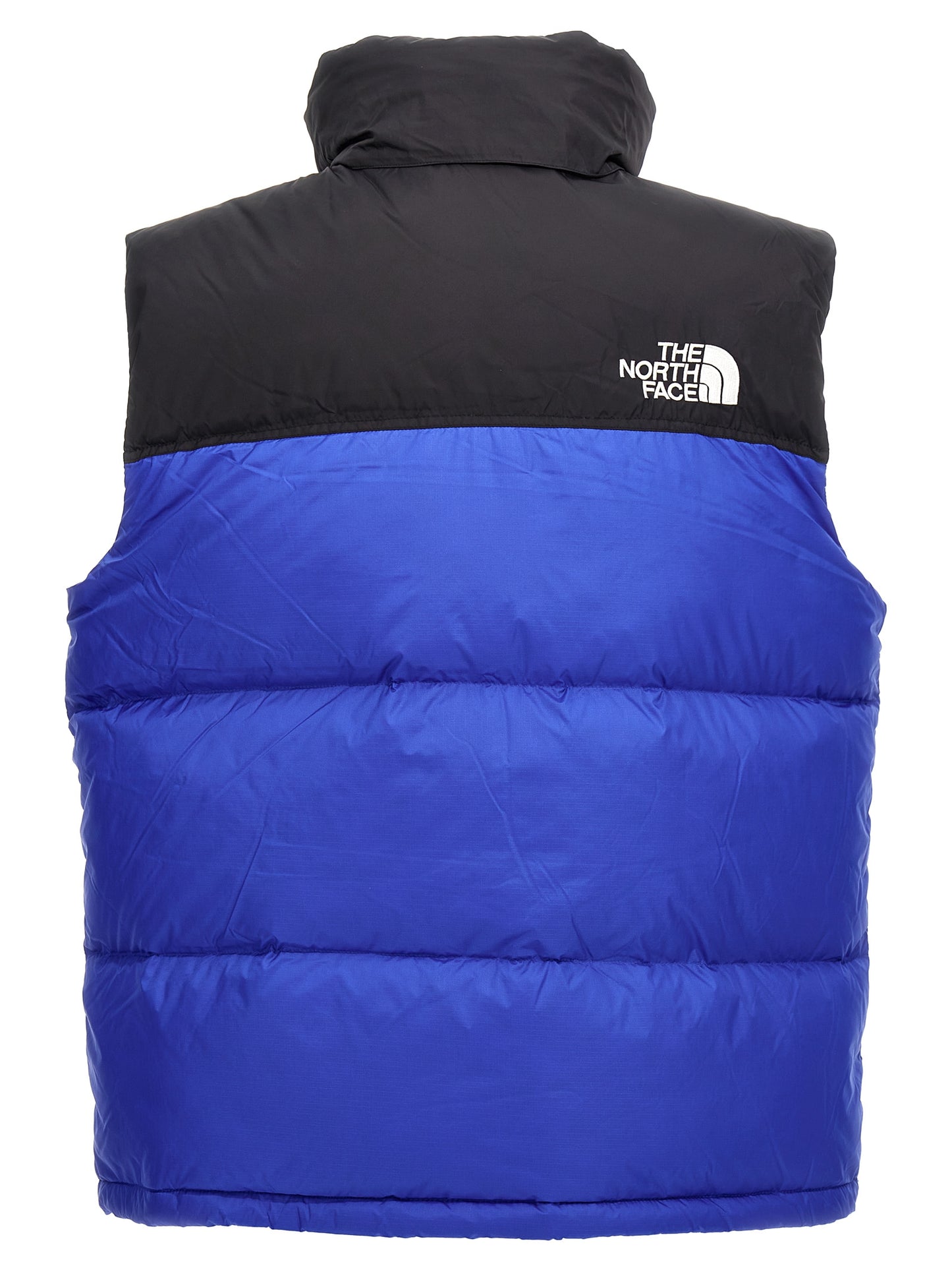 '1996 Retro Nuptse' vest Gilet