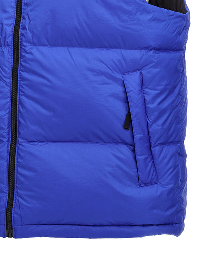 '1996 Retro Nuptse' vest Gilet