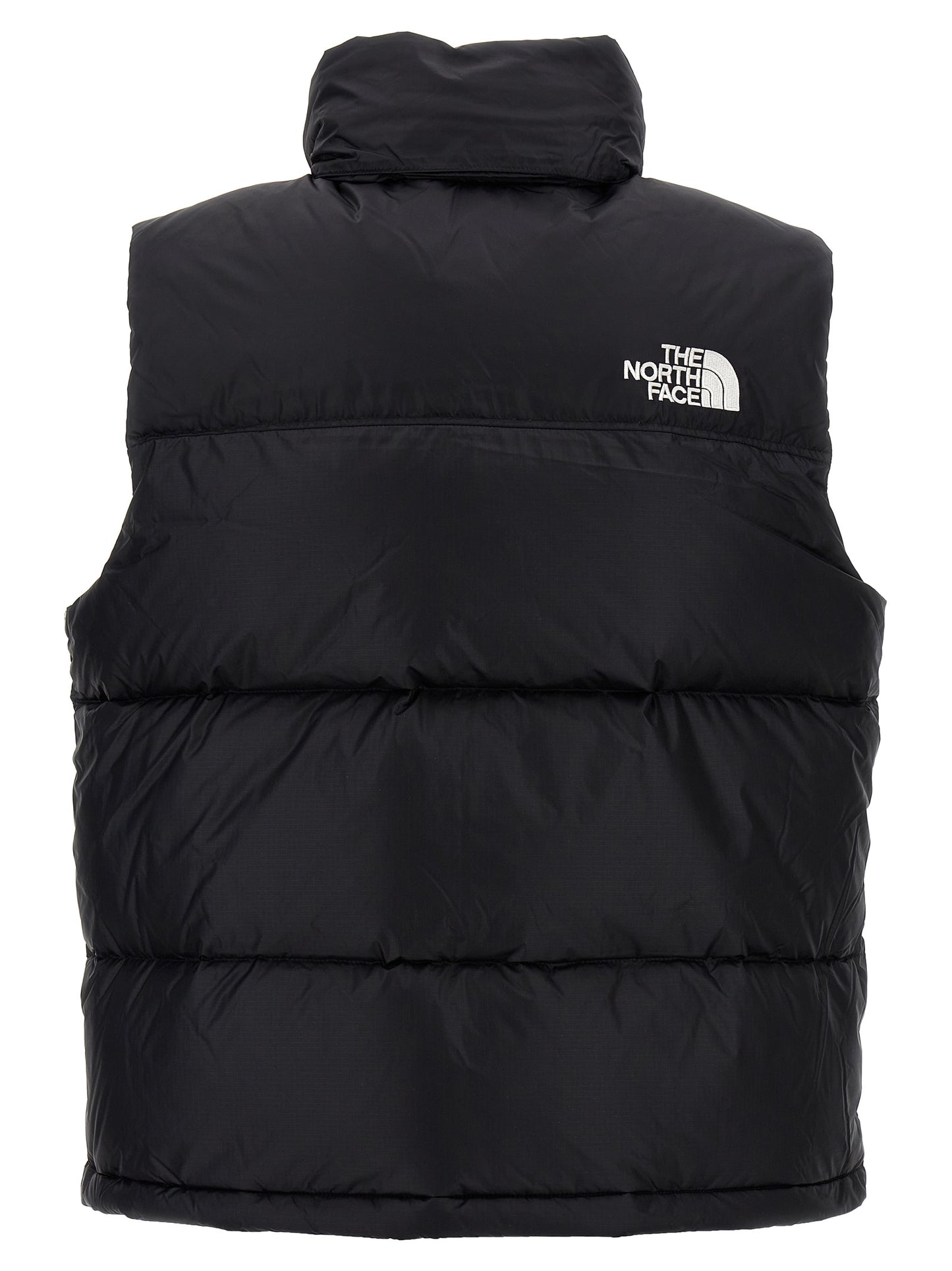 '1996 Retro Nuptse' vest Gilet