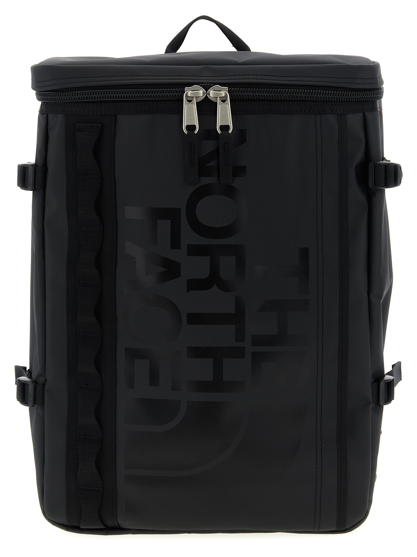 'Base Camp Fuse Box' backpack Backpacks