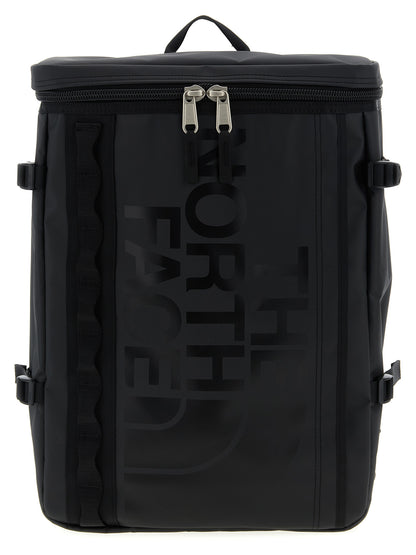 'Base Camp Fuse Box' backpack Backpacks