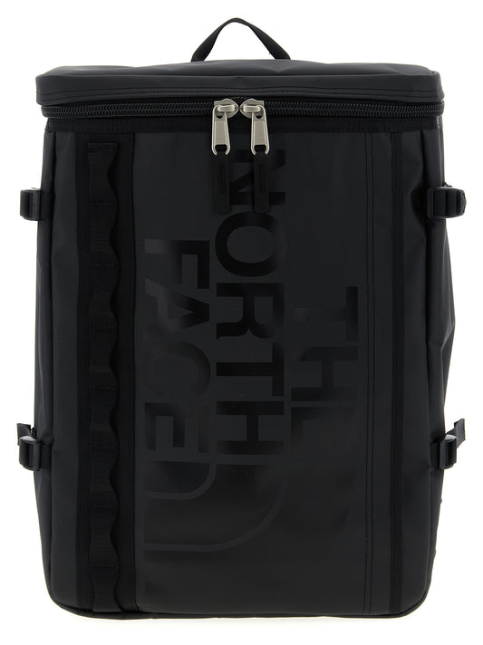 'Base Camp Fuse Box' backpack Backpacks