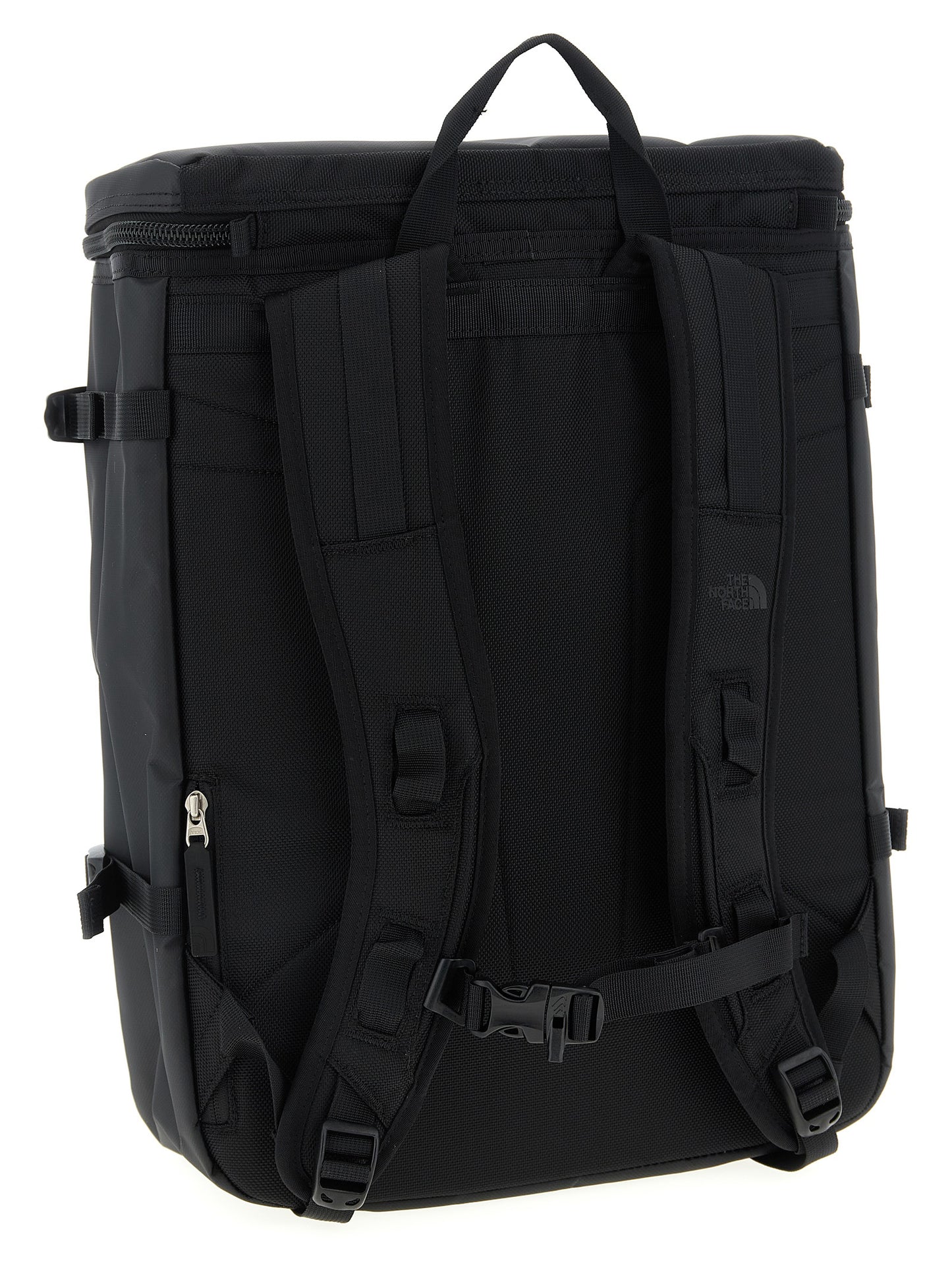 'Base Camp Fuse Box' backpack Backpacks
