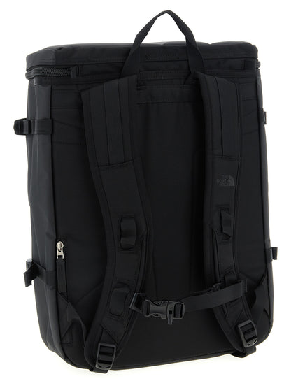 'Base Camp Fuse Box' backpack Backpacks