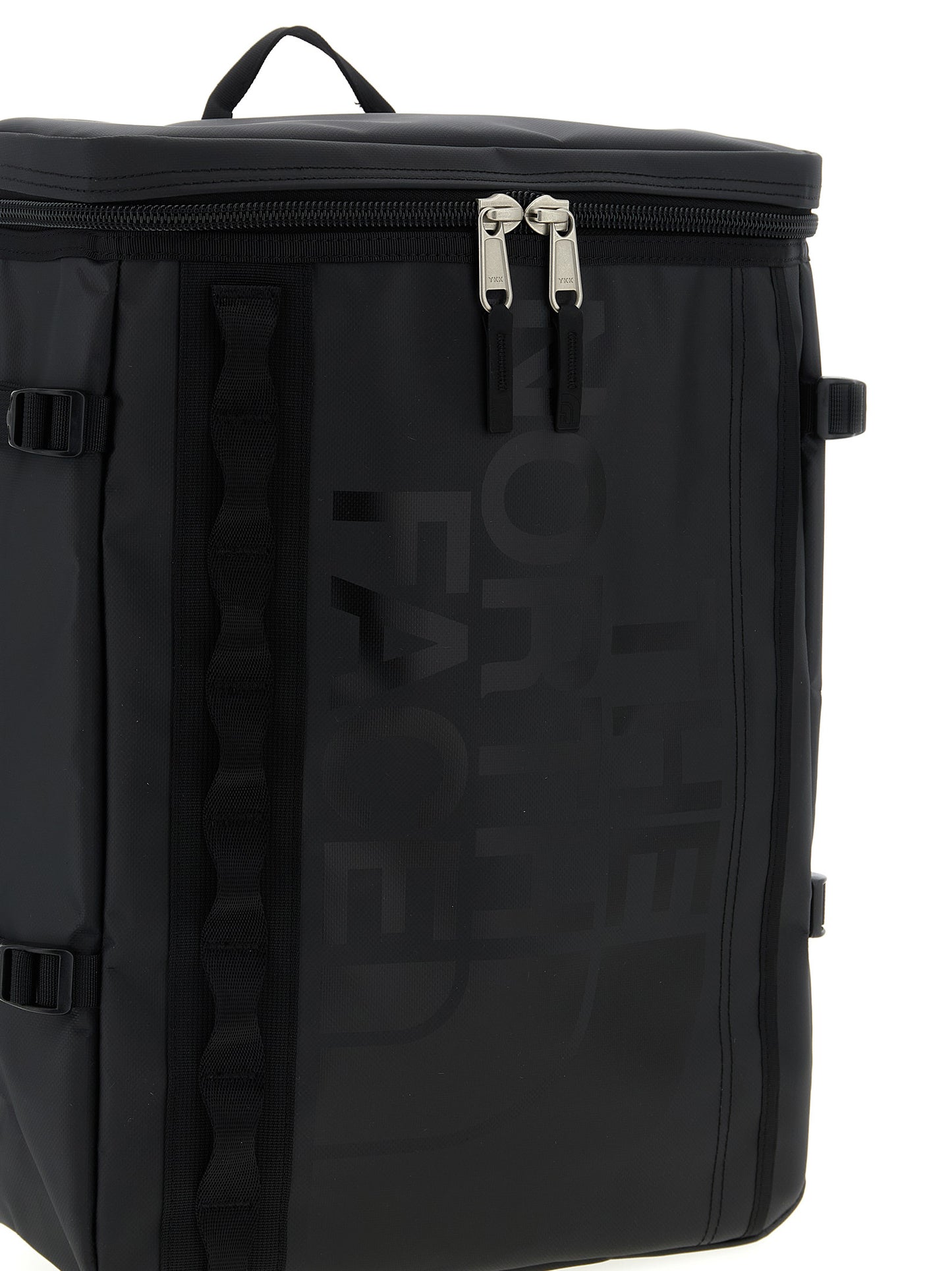 'Base Camp Fuse Box' backpack Backpacks