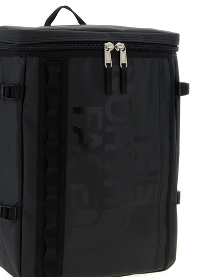 'Base Camp Fuse Box' backpack Backpacks