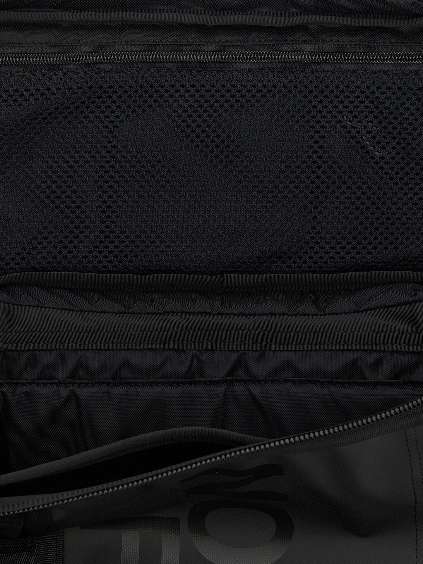 'Base Camp Fuse Box' backpack Backpacks
