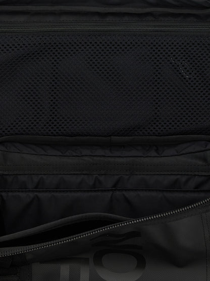 'Base Camp Fuse Box' backpack Backpacks