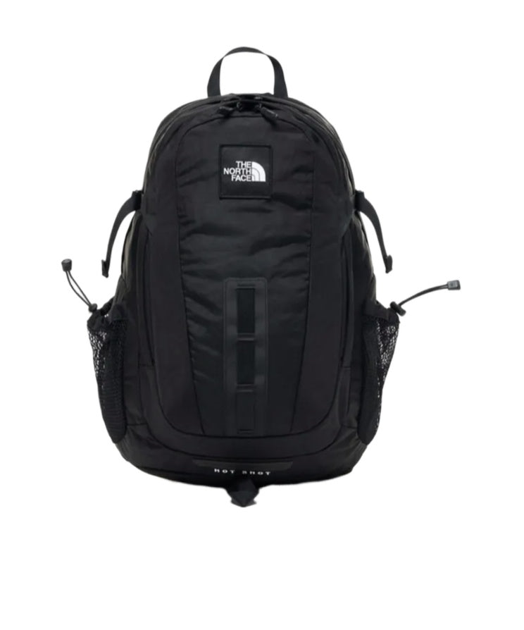 the-north-face-nf0a3kyj-53r1-1013888