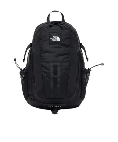 the-north-face-nf0a3kyj-53r1-1013888