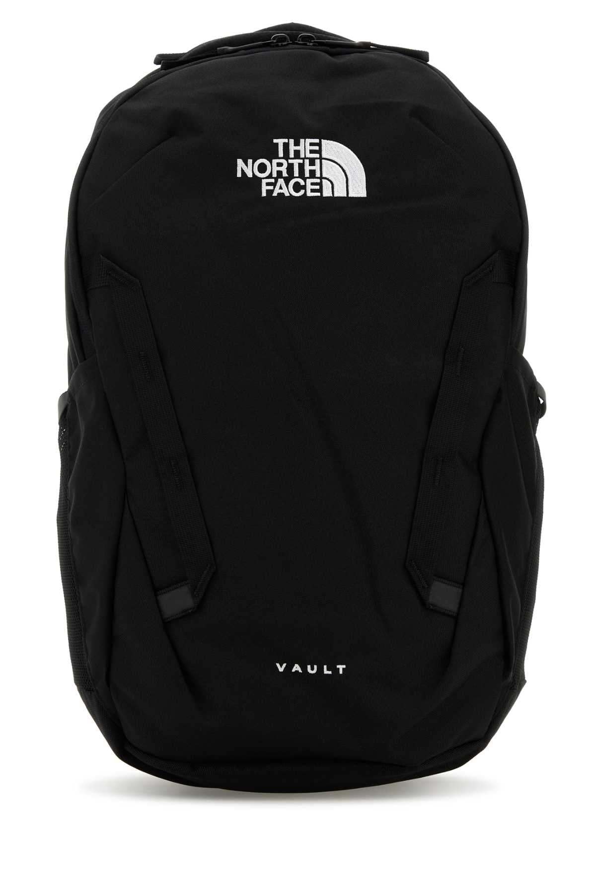 THE NORTH FACE NF0A3VY24H01