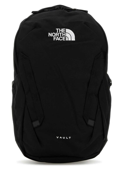 THE NORTH FACE NF0A3VY24H01