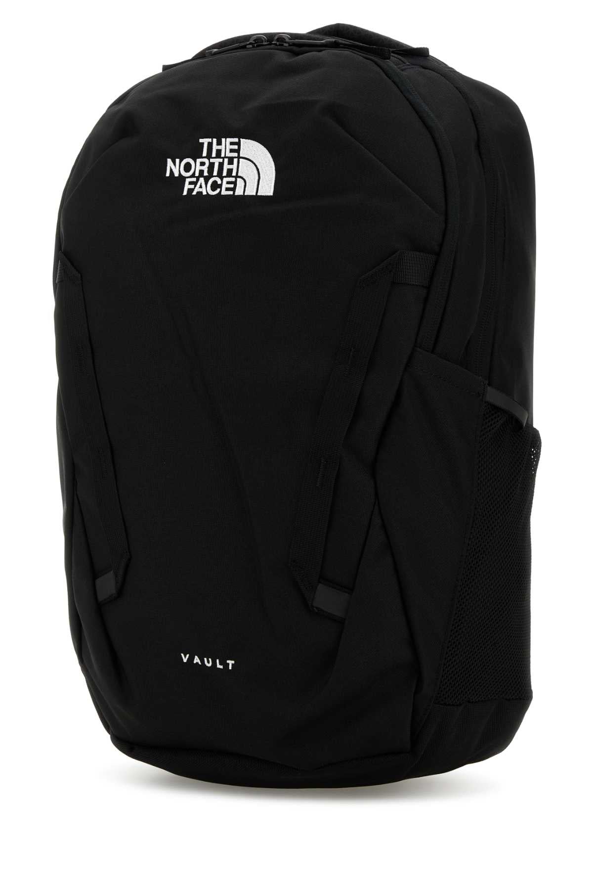 THE NORTH FACE NF0A3VY24H01