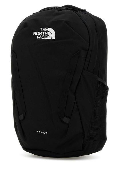 THE NORTH FACE NF0A3VY24H01