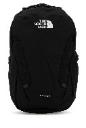 The North Face Vault backpack
