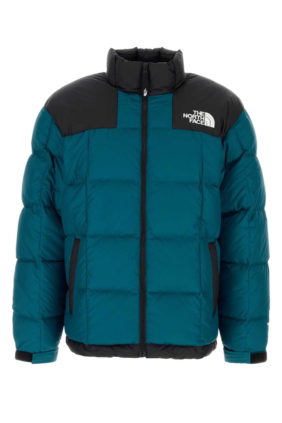 THE NORTH FACE NF0A3Y23BSI1