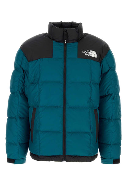 THE NORTH FACE NF0A3Y23BSI1